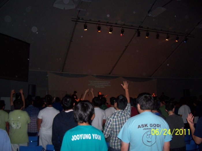 100_6069 [800x600].JPG